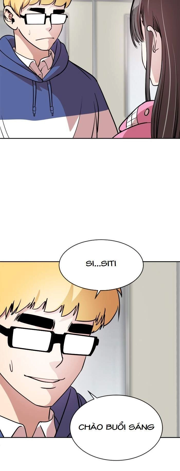 Change (Jinyuan) Chapter 74 - 7