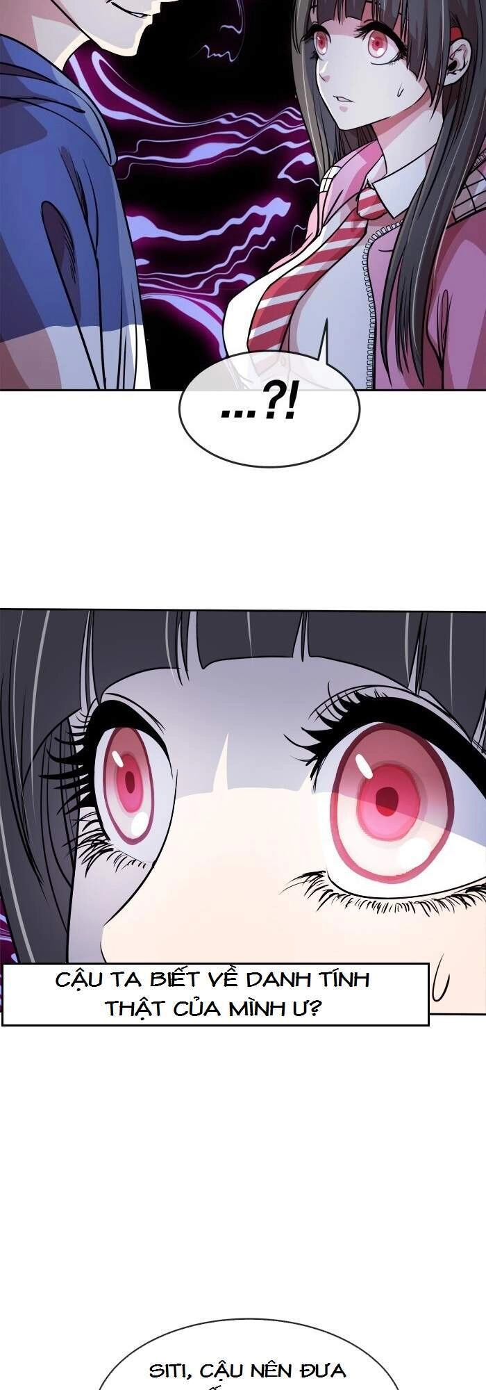 Change (Jinyuan) Chapter 74 - 13