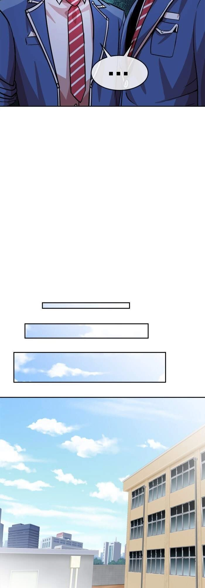 Change (Jinyuan) Chapter 74 - 20