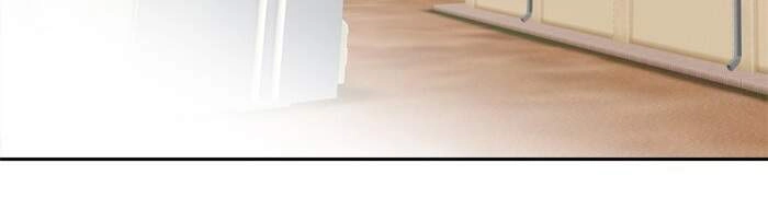 Change (Jinyuan) Chapter 74 - 21