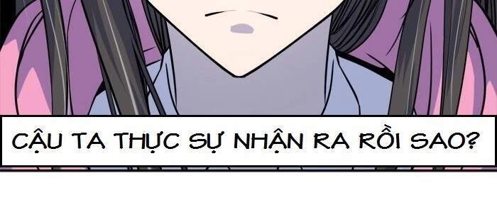 Change (Jinyuan) Chapter 74 - 28