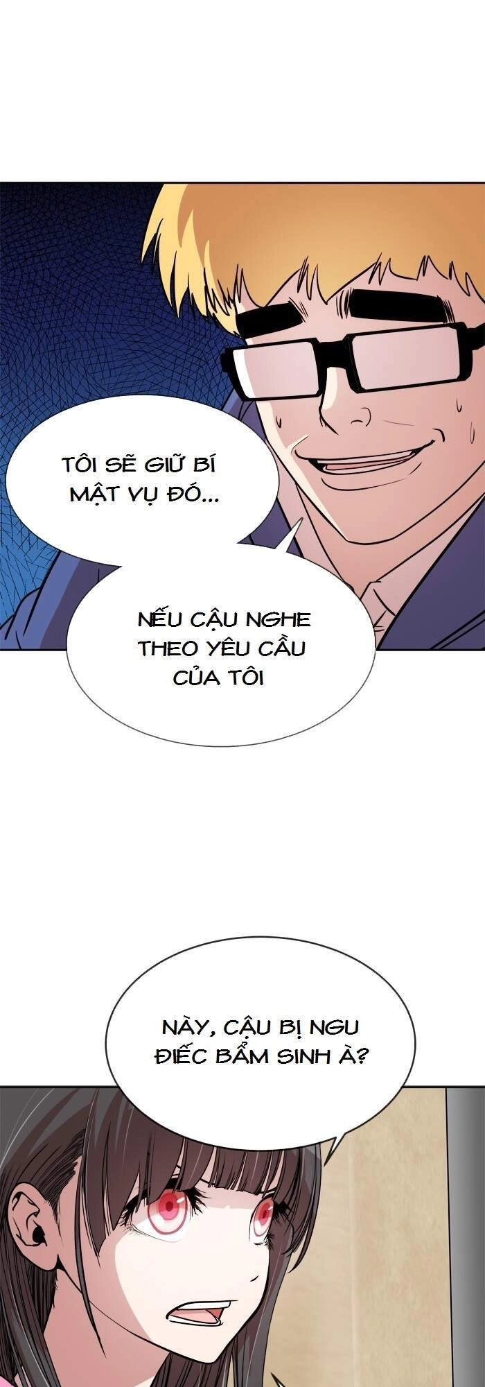 Change (Jinyuan) Chapter 74 - 35