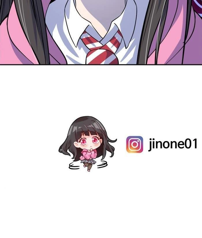 Change (Jinyuan) Chapter 74 - 39