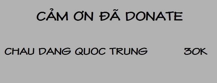 Change (Jinyuan) Chapter 74 - 40