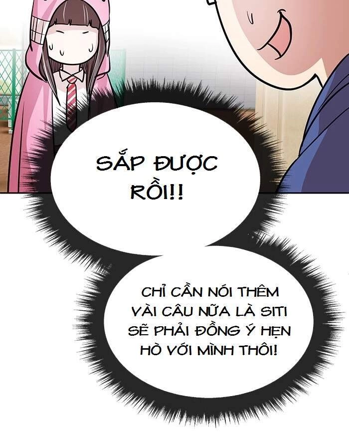 Change (Jinyuan) Chapter 75 - 14