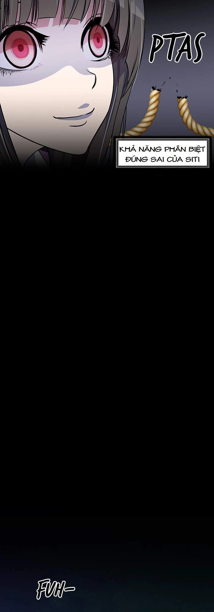 Change (Jinyuan) Chapter 75 - 17