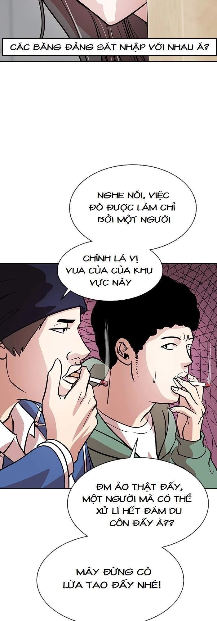 Change (Jinyuan) Chapter 75 - 23