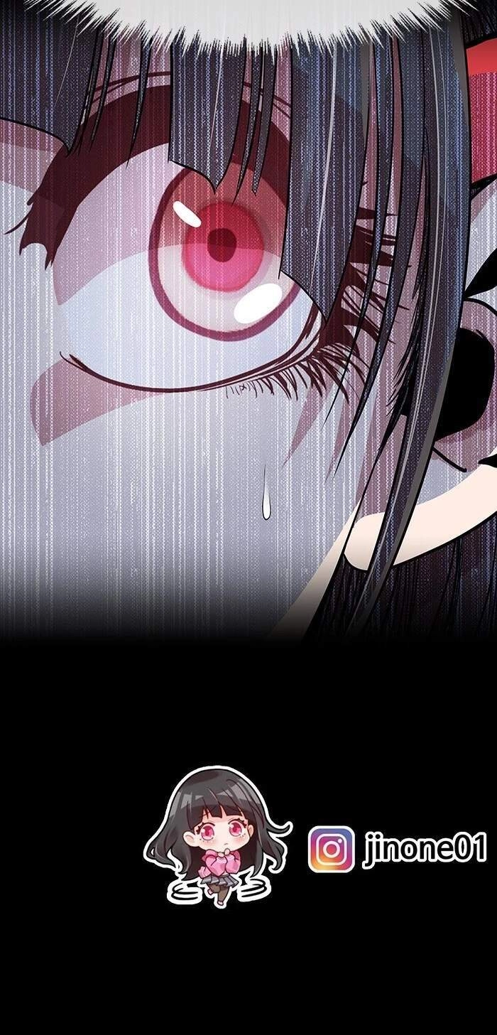 Change (Jinyuan) Chapter 75 - 28