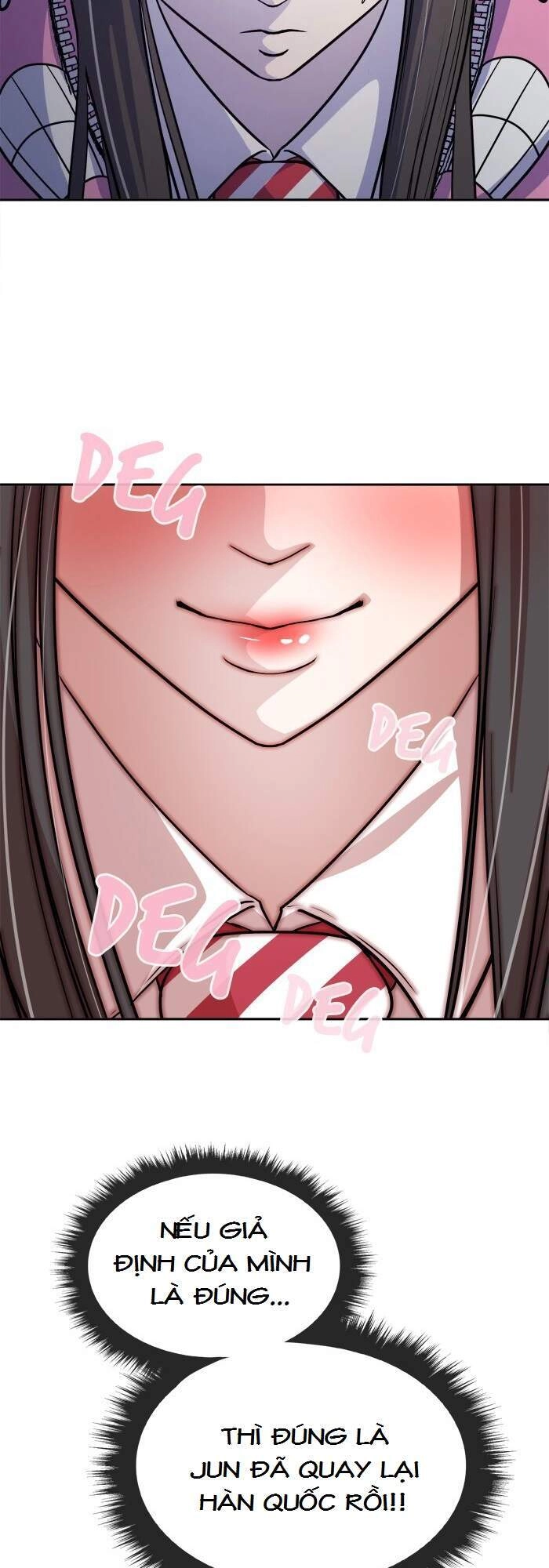 Change (Jinyuan) Chapter 76 - 10