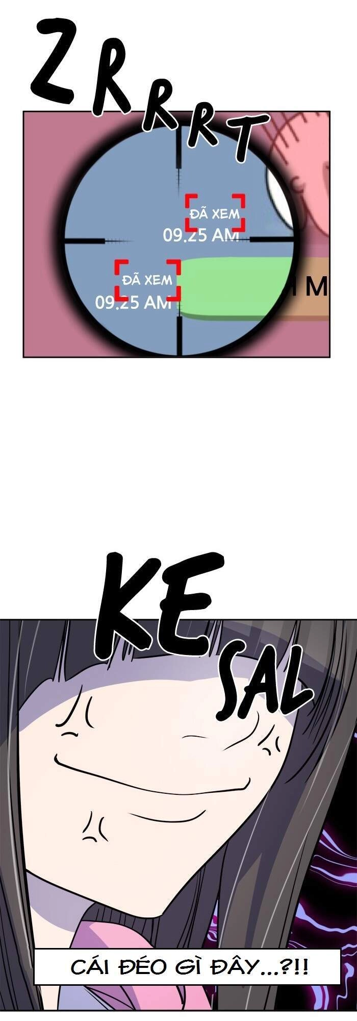 Change (Jinyuan) Chapter 76 - 14