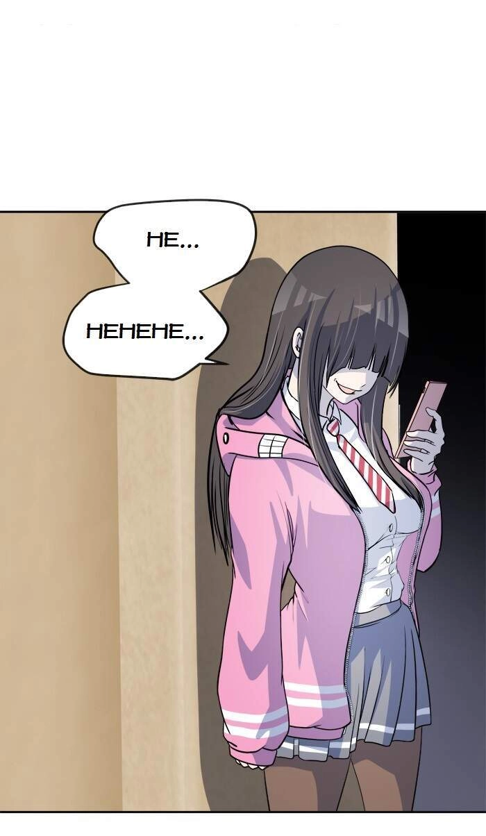 Change (Jinyuan) Chapter 76 - 15