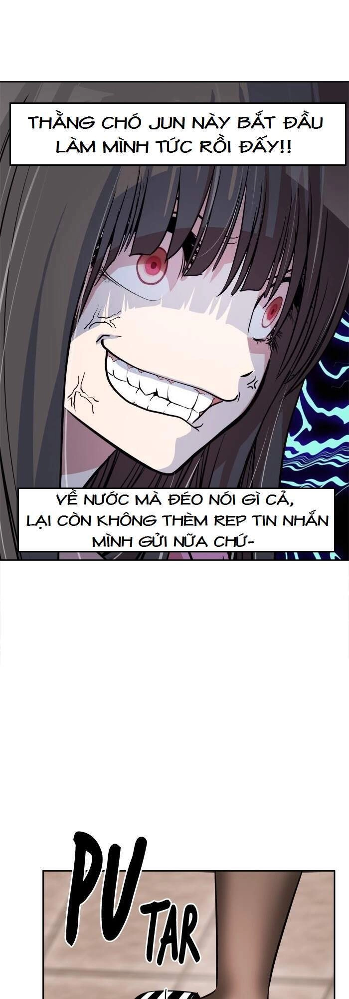 Change (Jinyuan) Chapter 76 - 16