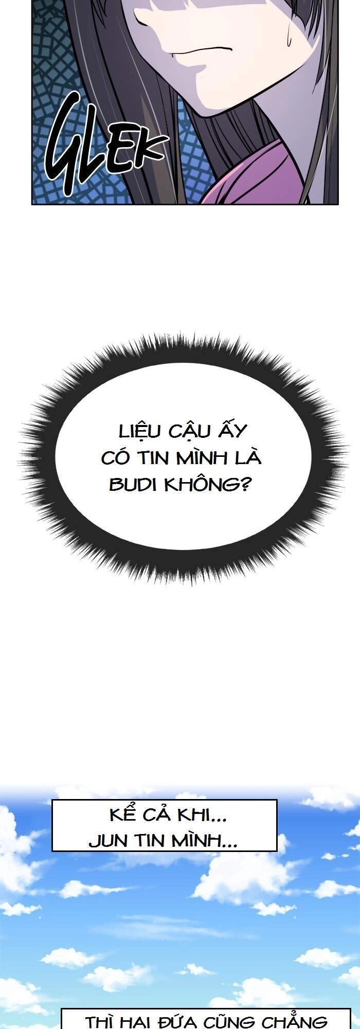 Change (Jinyuan) Chapter 76 - 21