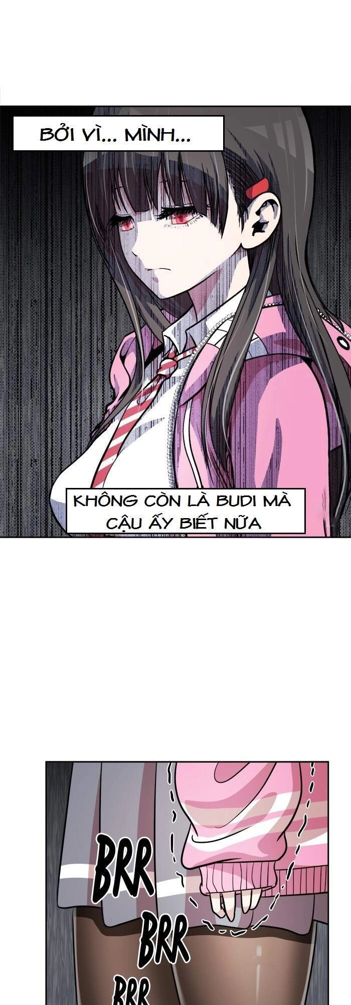 Change (Jinyuan) Chapter 76 - 23