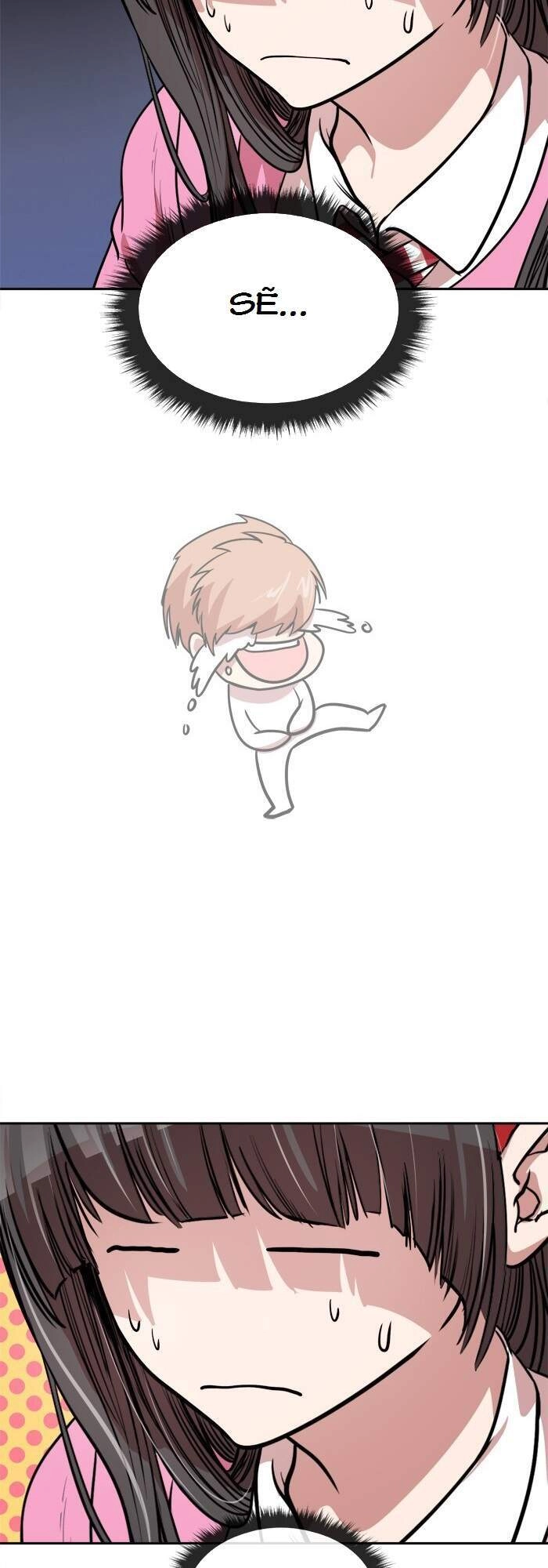 Change (Jinyuan) Chapter 76 - 26