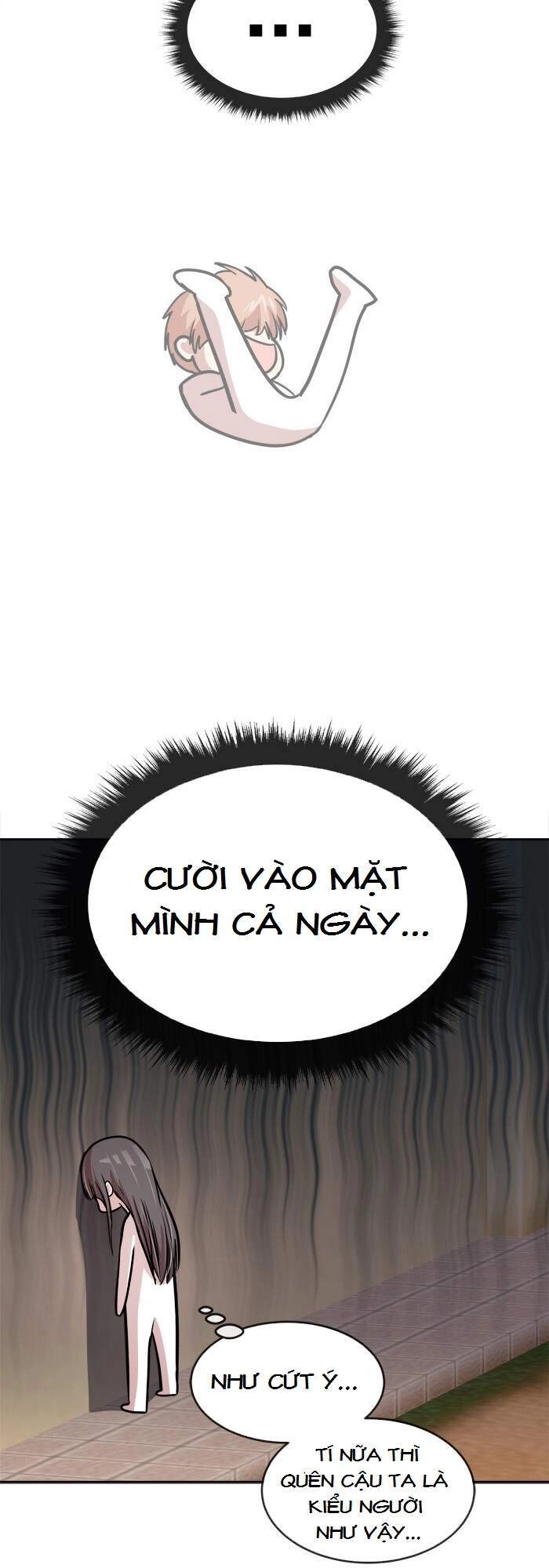 Change (Jinyuan) Chapter 76 - 27