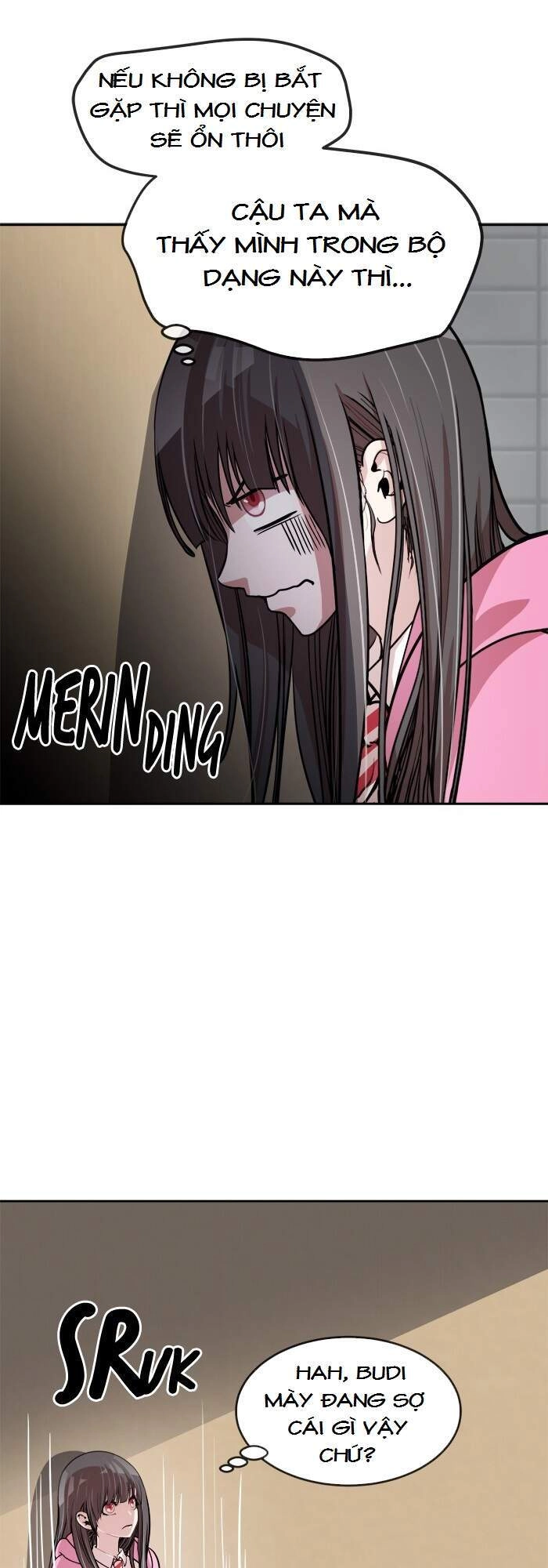 Change (Jinyuan) Chapter 76 - 28