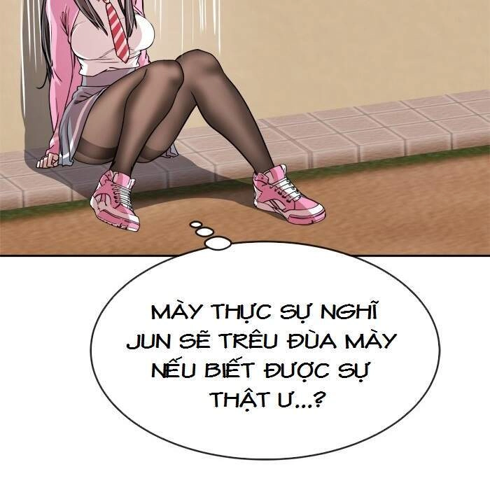 Change (Jinyuan) Chapter 76 - 29