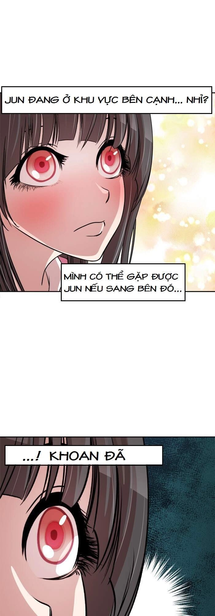 Change (Jinyuan) Chapter 76 - 30