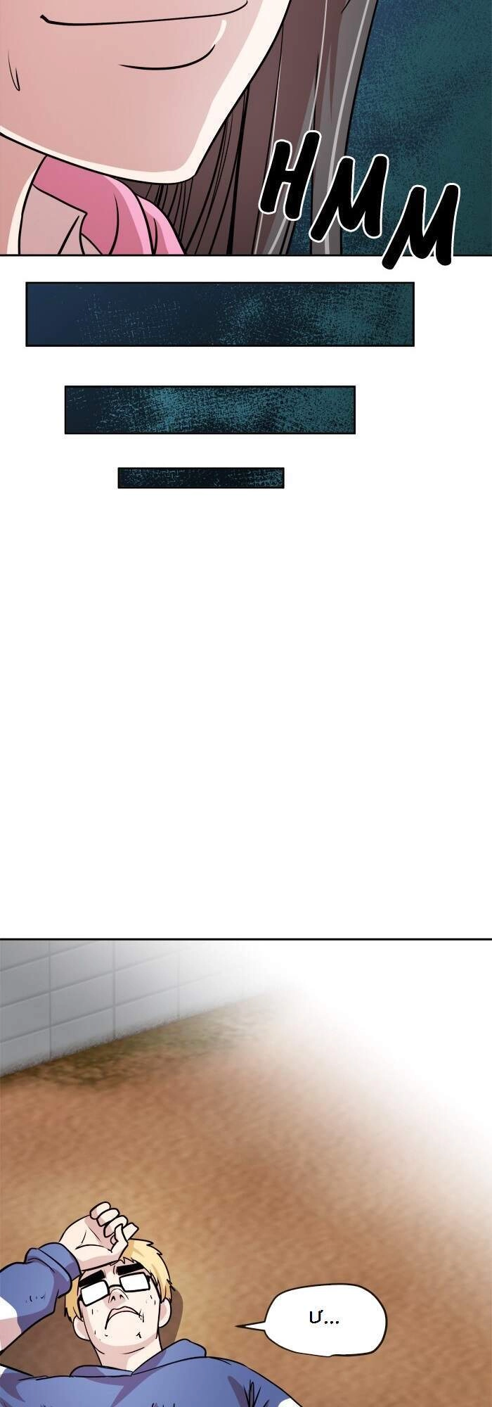 Change (Jinyuan) Chapter 76 - 33