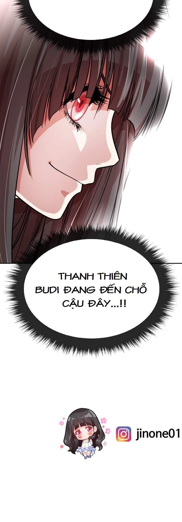 Change (Jinyuan) Chapter 76 - 40