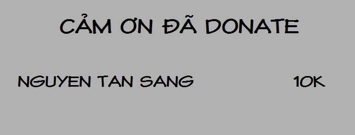 Change (Jinyuan) Chapter 76 - 42