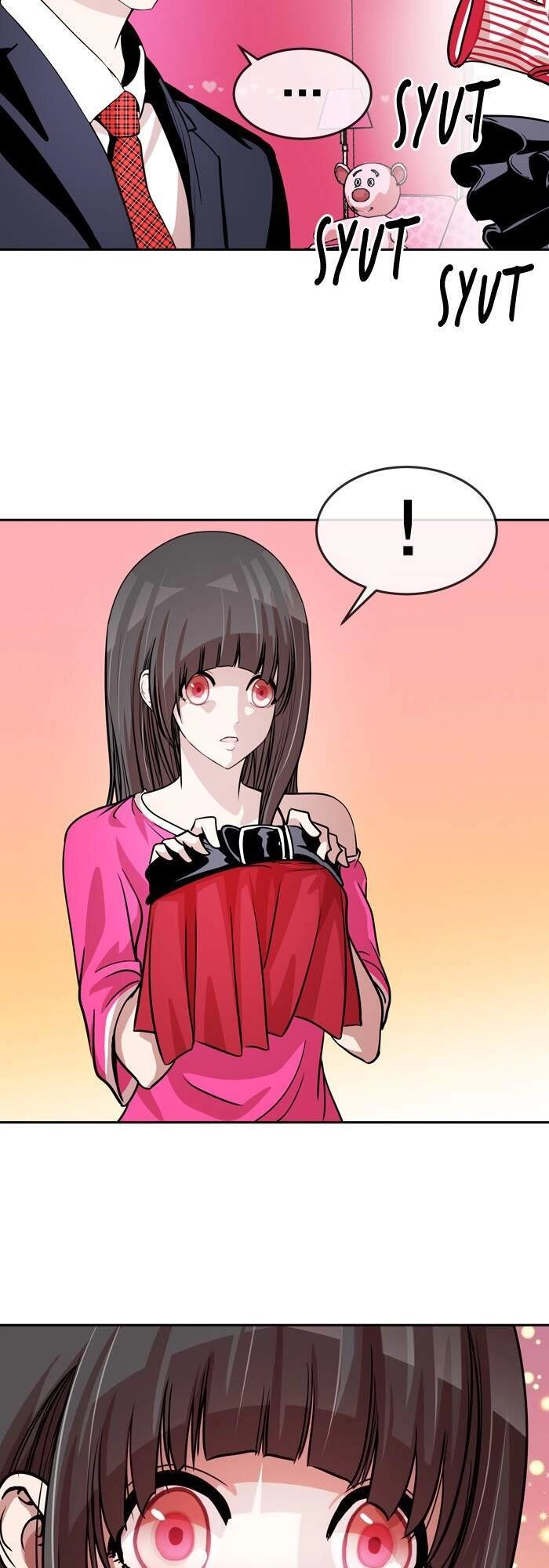 Change (Jinyuan) Chapter 77 - 7