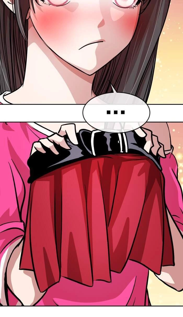 Change (Jinyuan) Chapter 77 - 8