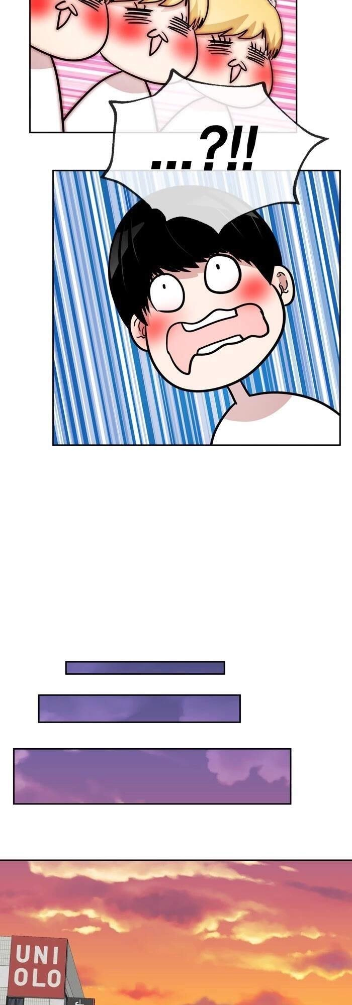 Change (Jinyuan) Chapter 77 - 11