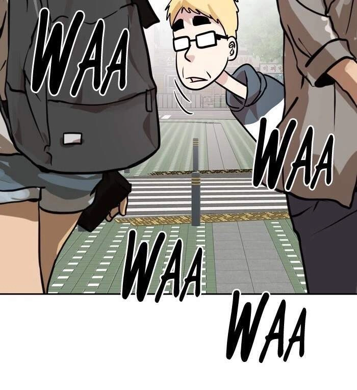 Change (Jinyuan) Chapter 77 - 15