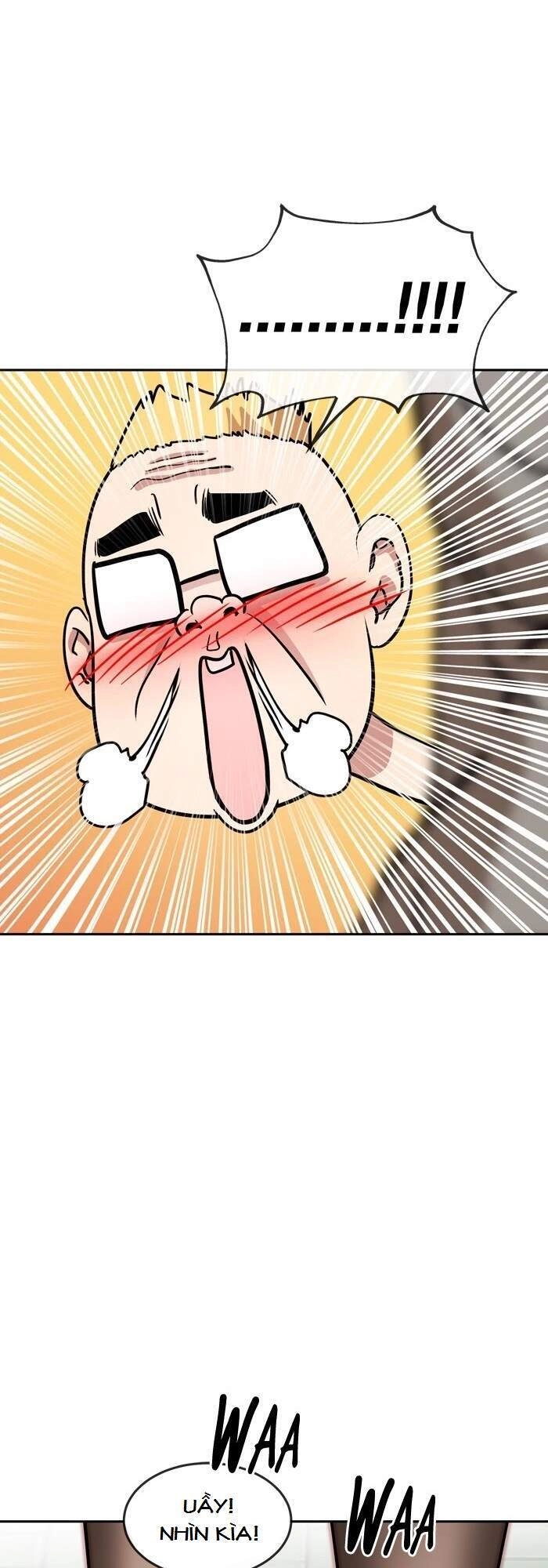 Change (Jinyuan) Chapter 77 - 16