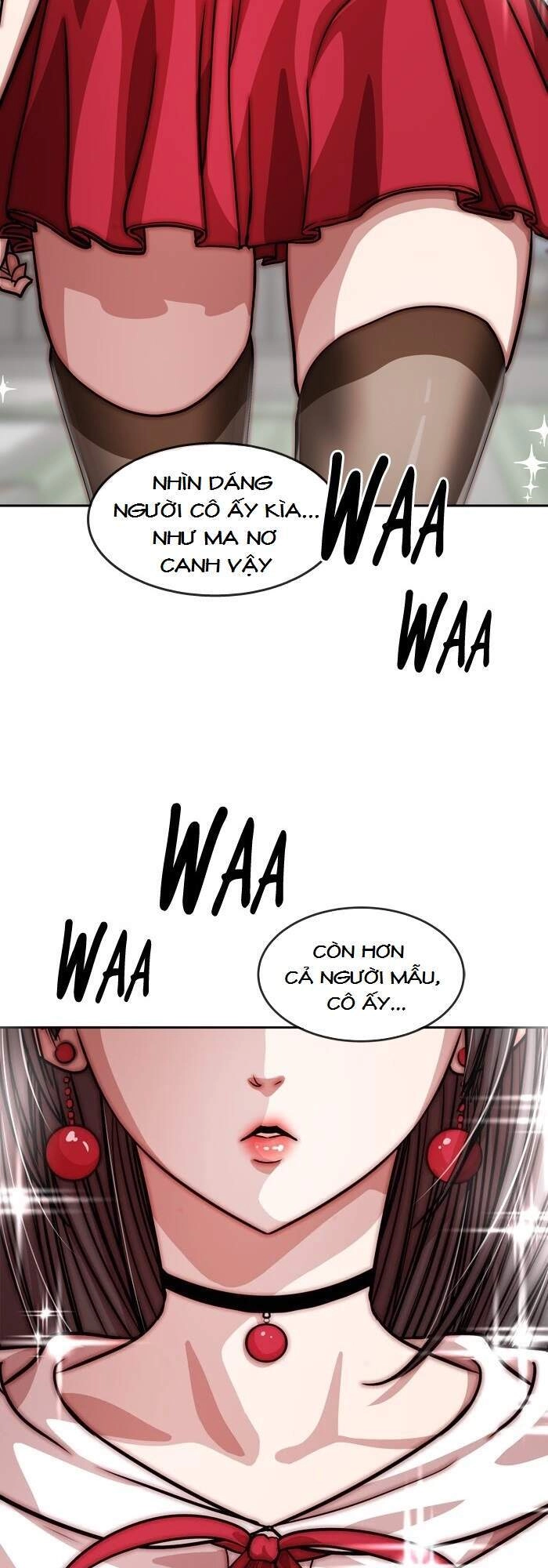 Change (Jinyuan) Chapter 77 - 18