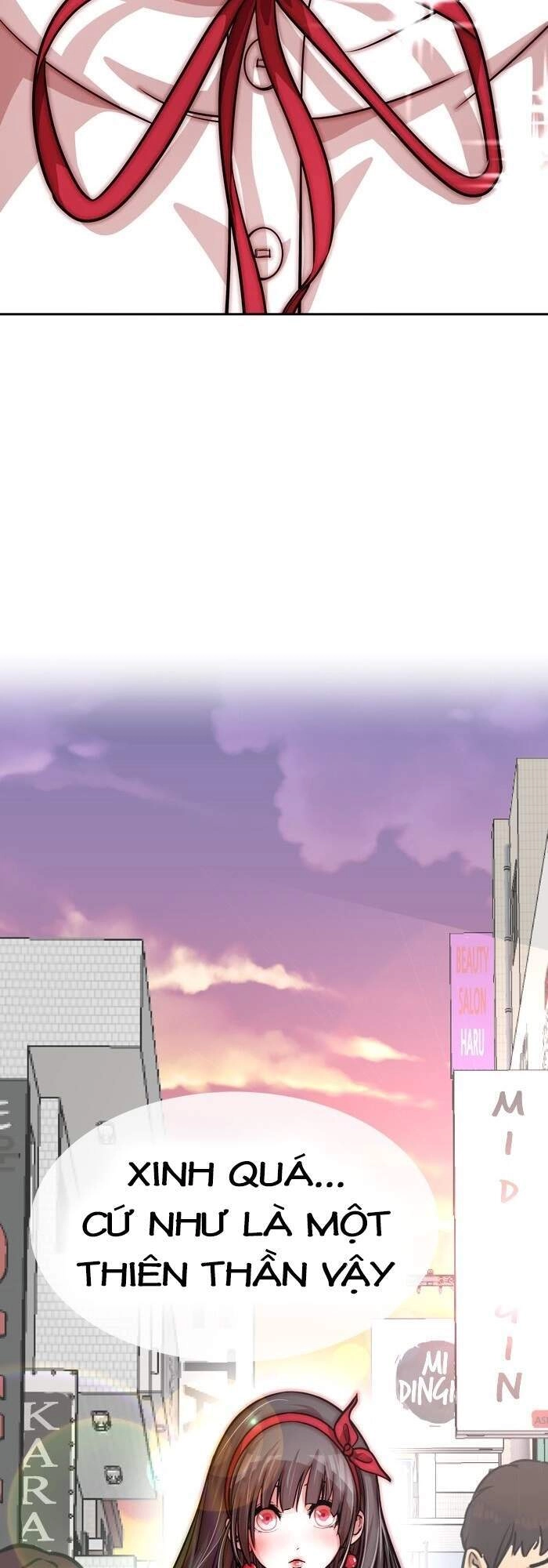 Change (Jinyuan) Chapter 77 - 19