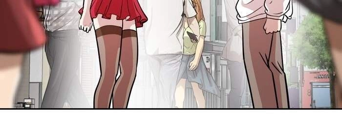 Change (Jinyuan) Chapter 77 - 22