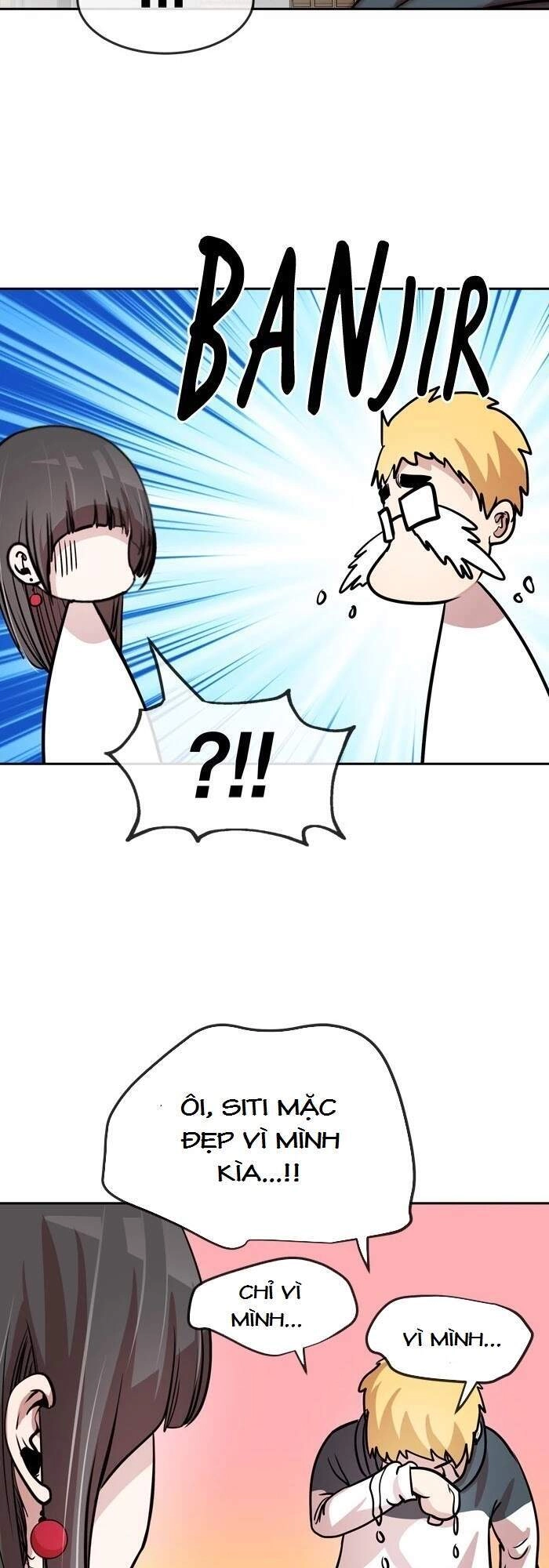 Change (Jinyuan) Chapter 77 - 24