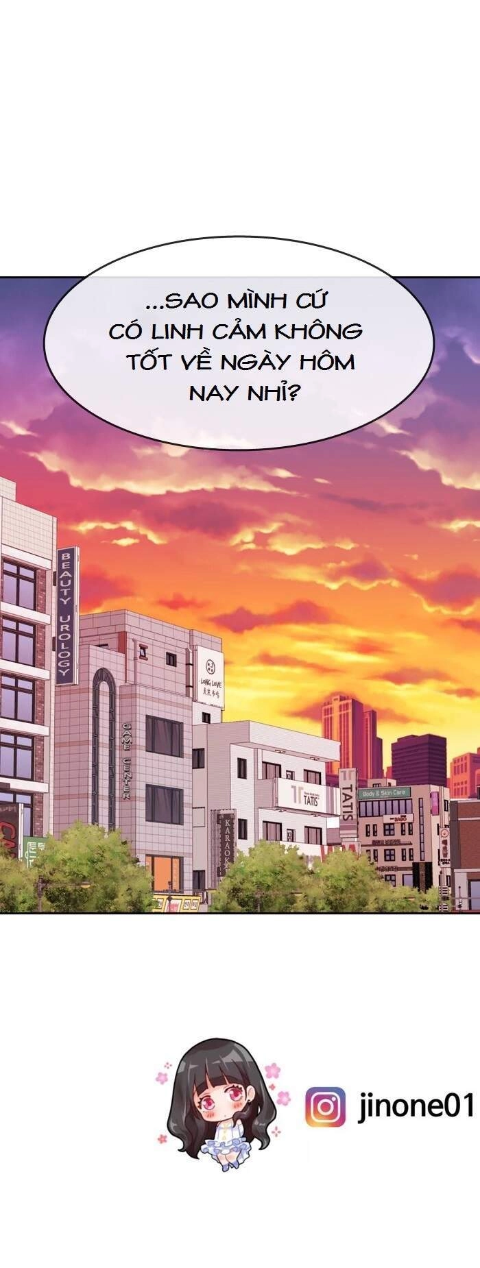 Change (Jinyuan) Chapter 77 - 30