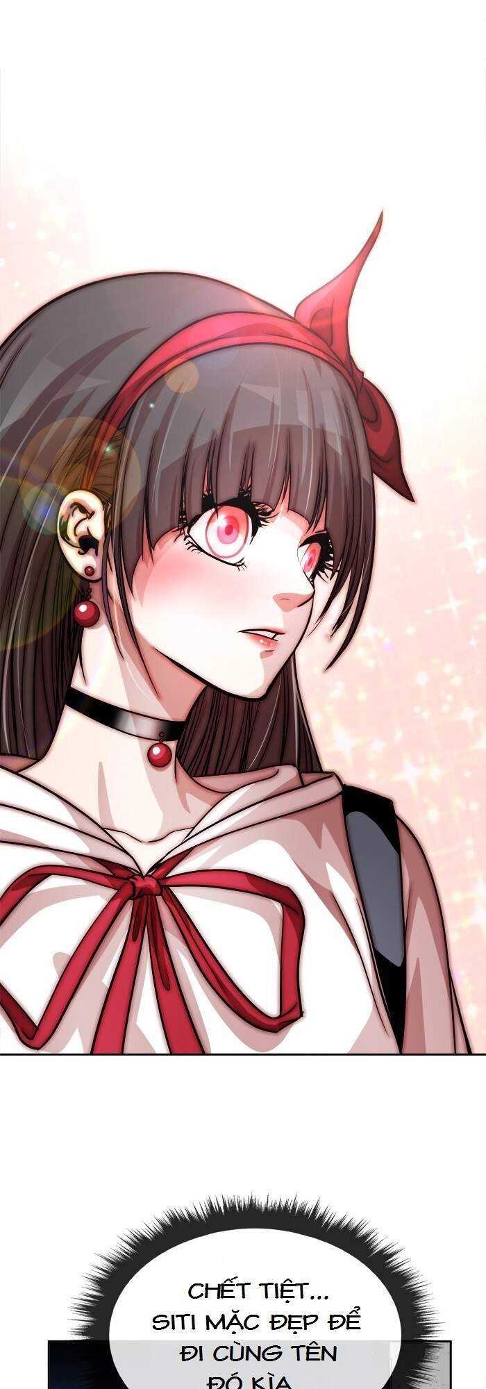 Change (Jinyuan) Chapter 78 - 4