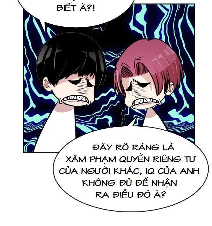 Change (Jinyuan) Chapter 78 - 8