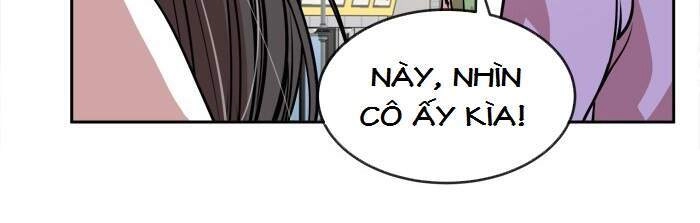 Change (Jinyuan) Chapter 78 - 15