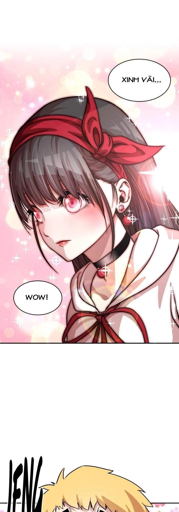 Change (Jinyuan) Chapter 78 - 16