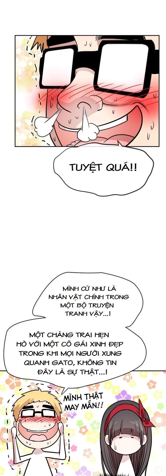 Change (Jinyuan) Chapter 78 - 18