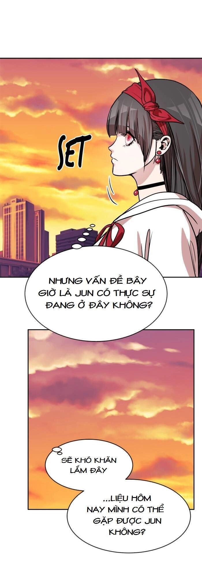 Change (Jinyuan) Chapter 78 - 20