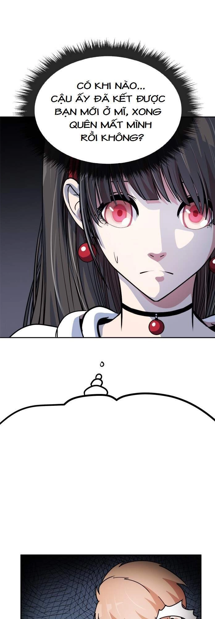 Change (Jinyuan) Chapter 78 - 23