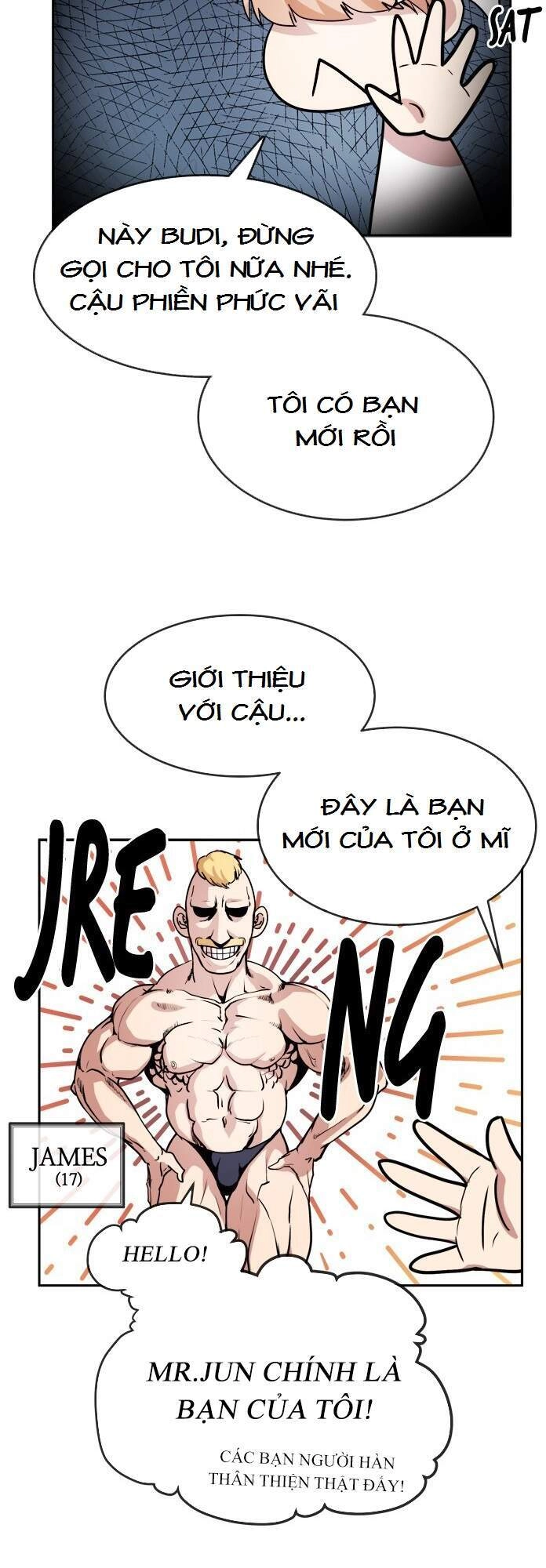 Change (Jinyuan) Chapter 78 - 24