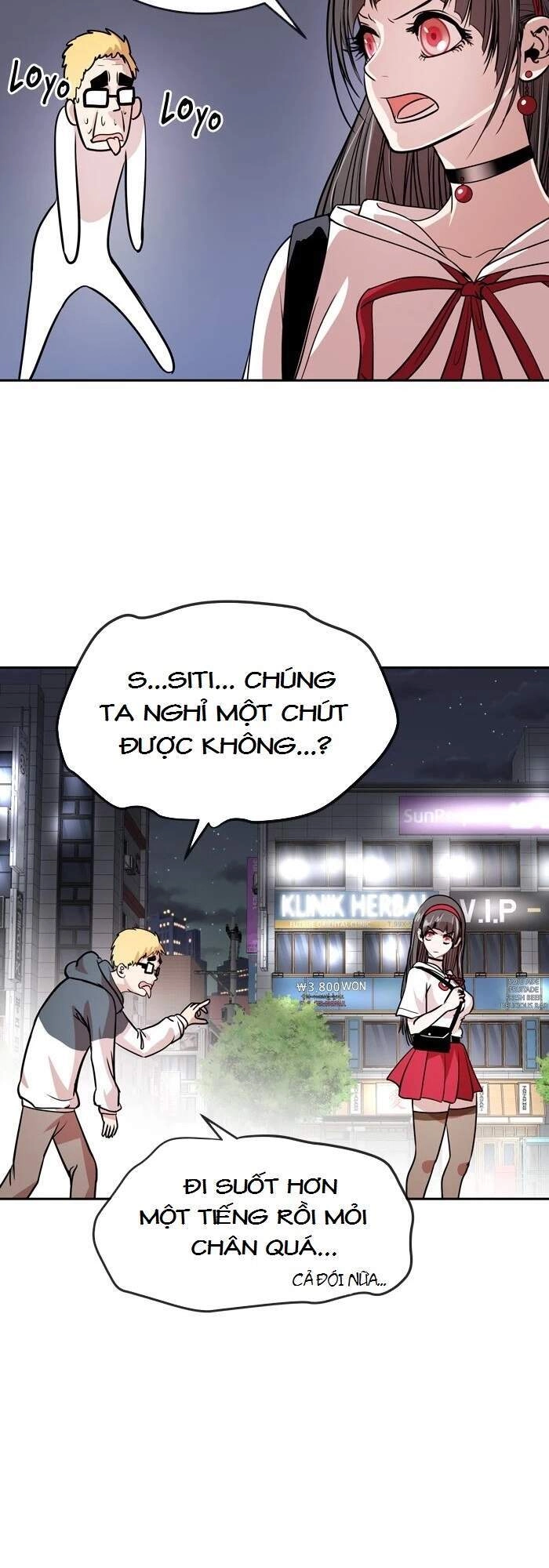 Change (Jinyuan) Chapter 79 - 4