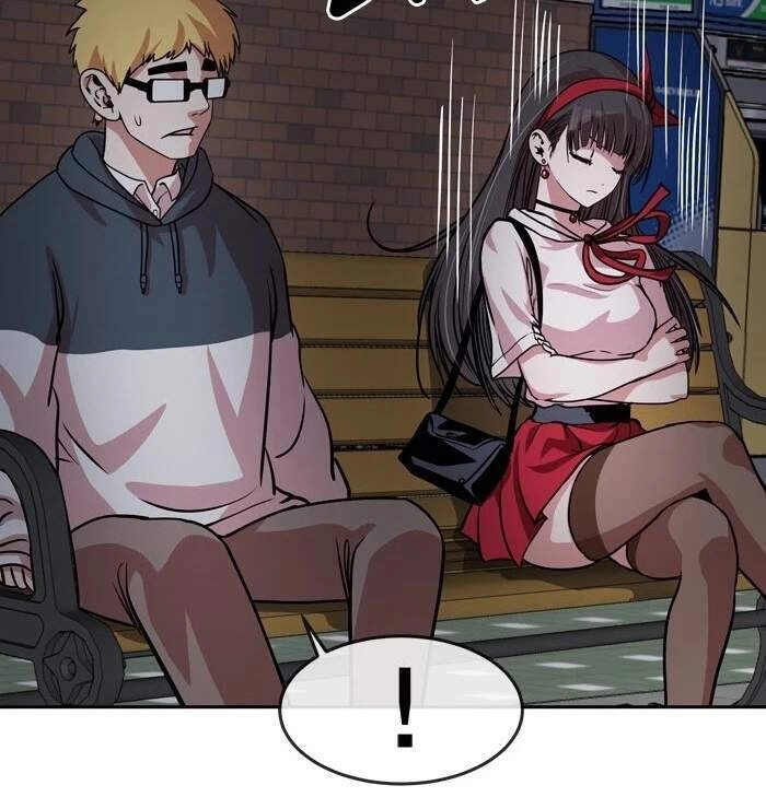 Change (Jinyuan) Chapter 79 - 8