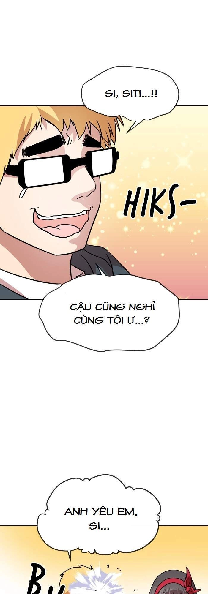 Change (Jinyuan) Chapter 79 - 9