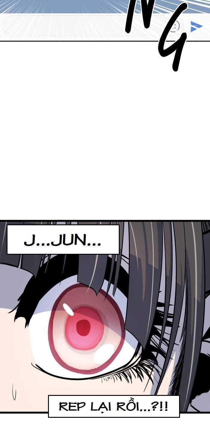 Change (Jinyuan) Chapter 79 - 15