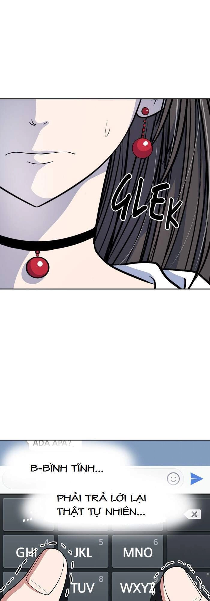 Change (Jinyuan) Chapter 79 - 16