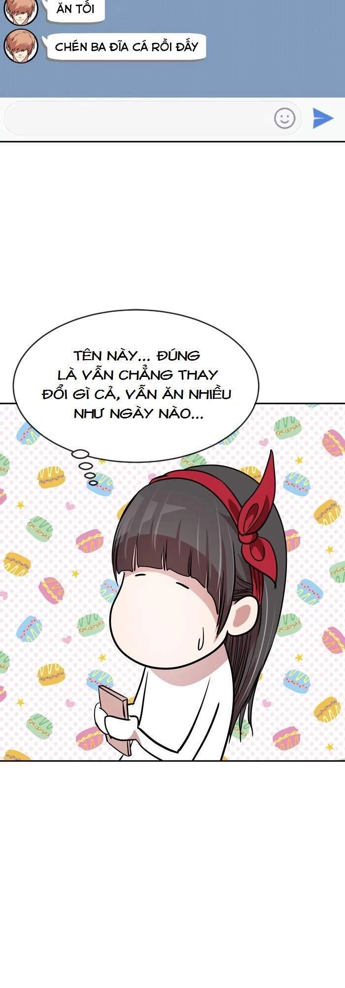 Change (Jinyuan) Chapter 79 - 24